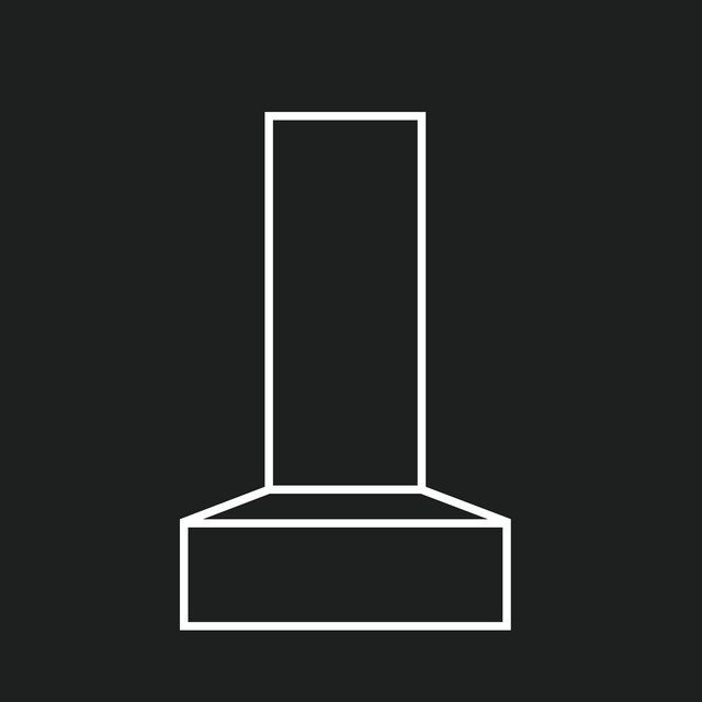 SECOND LANGUAGE by XXX — album cover